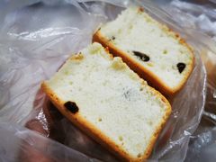 蛋清蛋糕-甜嘟嘟烘焙坊(舒城路店)