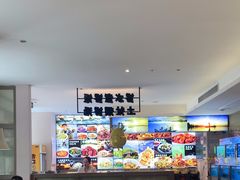 -七味·用心做好鱼(花桥店)