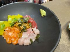 -伊藤ITO(侨福芳草地购物中心店)
