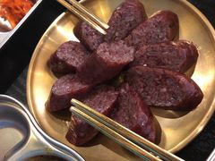 -玉流珍肴馆(亮马桥店)