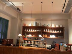 -林四喜·闽南传家菜(鼓浪屿店)