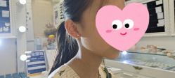 -AI艾耳·专业手工耳洞·穿孔美学馆