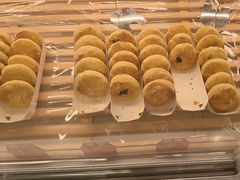 -味多美蛋糕(东直门店)