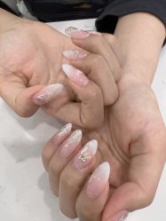 -如一·美甲美睫