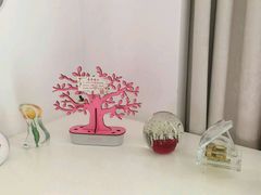 -广州花之恋城堡酒店