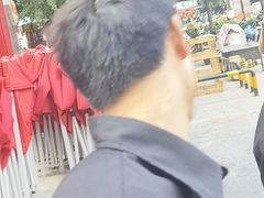 -塘屋烧烤·云南火塘烧烤品牌(春城慧谷旗舰店)