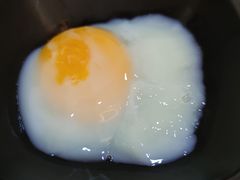 -吉野家(成都时代奥莱店)