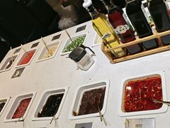 -樱煦和牛寿喜烧(如皋吾悦广场店)