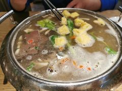 -南京人家(盛京大奥莱店)