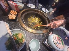 -匠岳·王宝器麻椒鱼(全国总店)