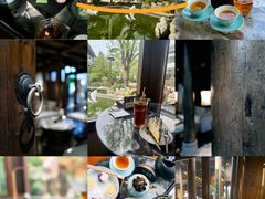 -广富林宰相府酒店·水云间