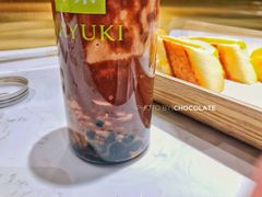 -奈雪的茶(新天地广场PRO店)