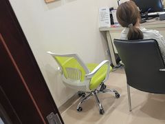 -泰康拜博口腔·二级专科医院(种植·正畸·修复·联合中心)