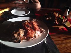 iphone_upload_pic-申德勒加油站餐厅(三里屯北小街店)