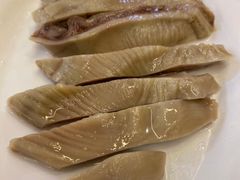 -胡须佬鸡煲四季火锅店(石厦西村直营店)