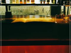 -柒Lounge(三里屯店)