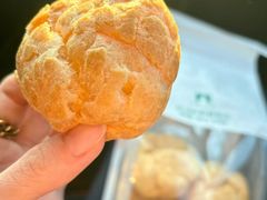 -秋林食品(秋林公司店)