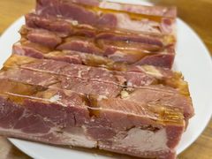 -陈记锅盖面(长江路店)