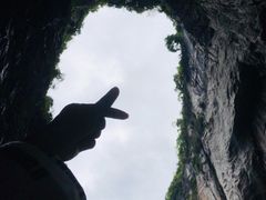-重庆解放碑威斯汀酒店