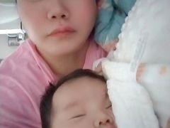 -汇慈安·高端自营月嫂(武汉月子尊享店)