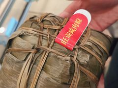 -国家五钻酒家·西樵旺阁渔村(西樵店)