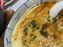 -明本湛江鸡•海鲜小厨(陈家祠店)