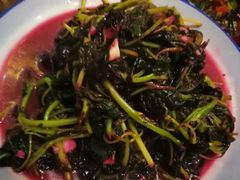 -江湾牛蹄馆