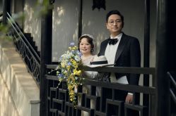 点击看大图 -Mu慕婚纱摄影·超级工作室