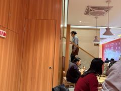 -冯不记米坊(百花店)
