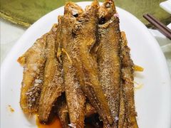 -顺风海鲜港(金玉兰店)