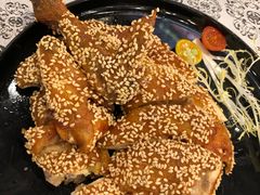 -客家汇·客家传承菜(水库店)
