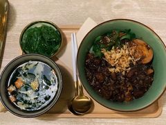 -春风·有糖(崇宁路店)