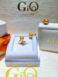 -GiO挚澳珠宝(侨福芳草地店)