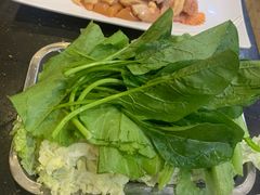 -领鲜风味花雕鸡(马端街店)