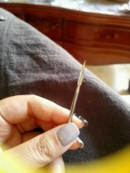 -成都苗方清颜专业祛痘