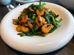 -湖里春风·淮扬菜(丽泽天街店)