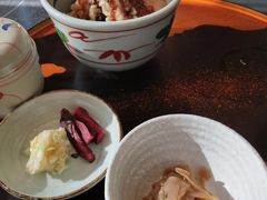 -长富宫饭店·日本料理樱