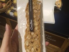 -可莎蜜儿(湖墅南路店)