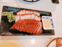-裕.鹅庄