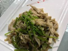 -峨嵋酒家总店(车公庄店)