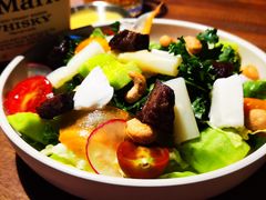 -West10 西拾·西餐厅·创意菜(未来科技城店)