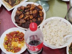 -妈妈的小作坊(陈家镇店)