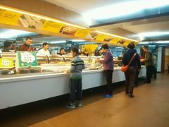 -文星素食(兴华路店)