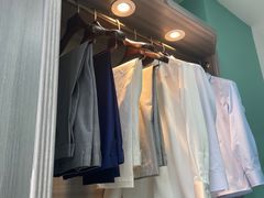 -易改衣·明星裁缝(金桥国际广场店)