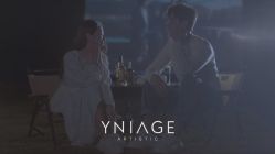 -鱼映像摄影·珍藏级影像品牌