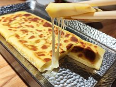 -郭靖内蒙菜·烤全羊·烧烤(望京旗舰店)