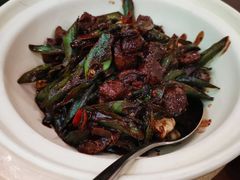 -潇湘·永州会馆(百子湾店)