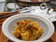 -橘焱胡同烧肉夜食(BFC外滩金融中心店)