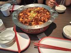 -胖哥俩肉蟹煲(福州仓山爱琴海店)