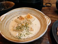 -侘与火 Wabi 侘寂烟火•锅物料理(大屯DT51店)